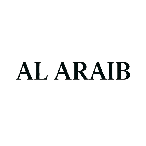 Al ARAIB™